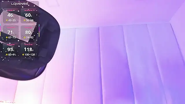 ShaylaDavis's cam snapshot