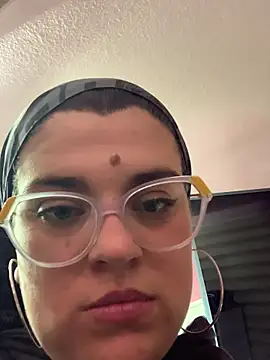 Scarletts_Boobs's cam snapshot