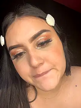 Isabella_Roseee's cam snapshot