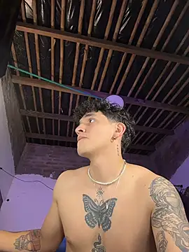 Aangelhot live sex cam