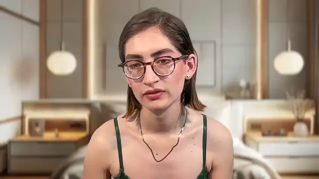 rousseblossom live sex cam