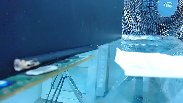 cositarrica_xxx live sex cam