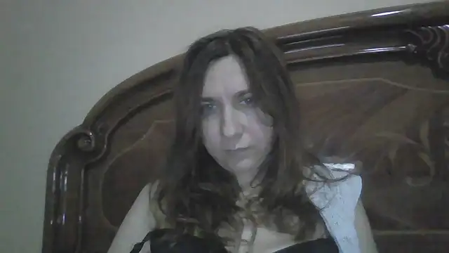 JasmineGlamour live sex cam