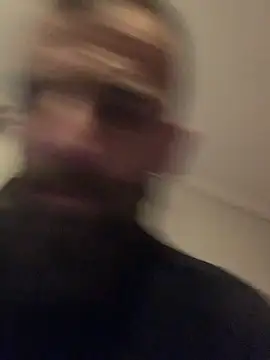 Albanian_Goat_WhiteHammer live sex cam