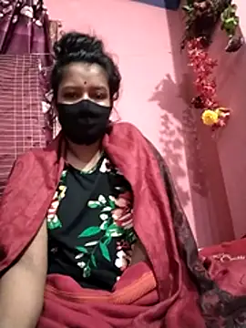 Nishi-'s cam snapshot