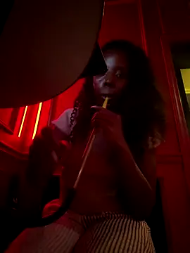 choclatepeaach live sex cam