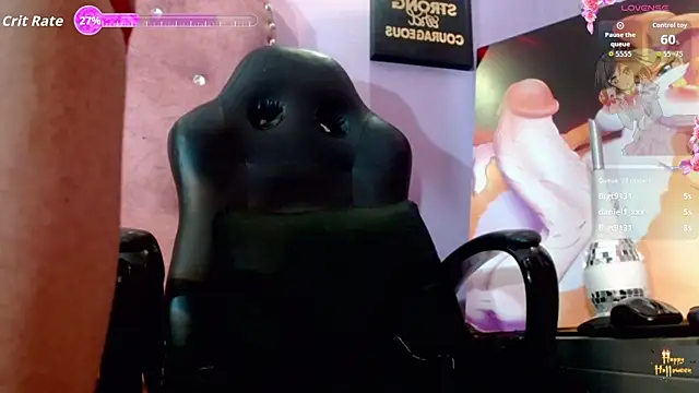 Gabi_Prince live sex cam