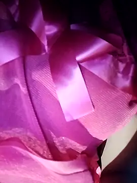 Vanee-23's cam snapshot