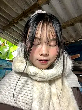 AdamLazis's cam snapshot