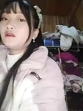 Hinyy112's cam snapshot