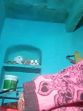 Sexi_pushpa's cam snapshot