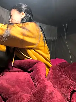 Lynly_k2's cam snapshot