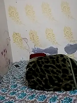 Rani_janam_'s cam snapshot