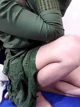 Your_Alina6's cam snapshot