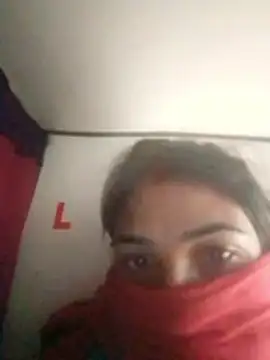 Laxmi9090's cam snapshot