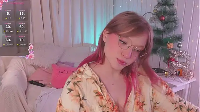 Crazy_Wine live sex cam