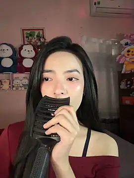 _babybu_'s cam snapshot