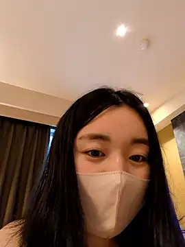 pikarinco_2cf's cam snapshot