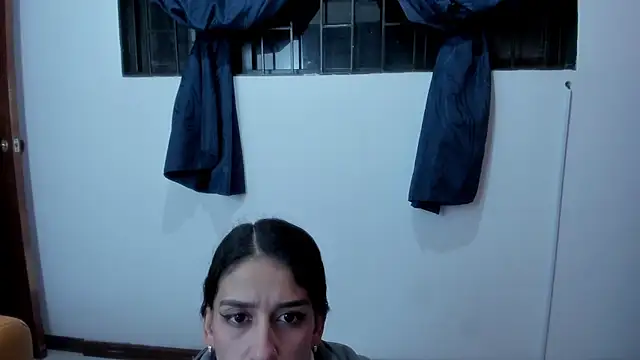 DanielaMonroe's cam snapshot