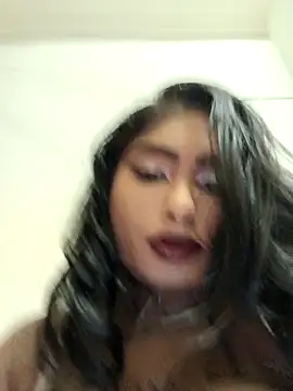 addisonemily live sex cam