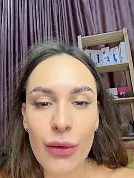 AllaTousNew live sex cam