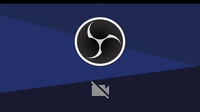 KimDavisBaby live sex cam