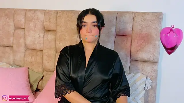 LunaOcampo_'s cam snapshot