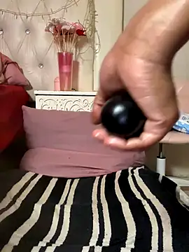 SEXaddictCANDY10 live sex cam