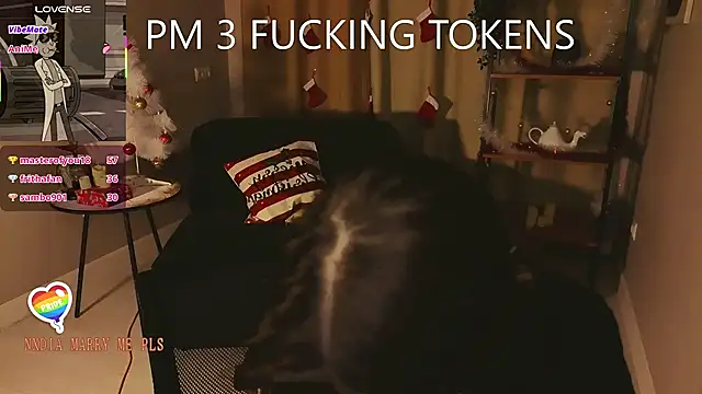 Dilara_xBaby's cam snapshot