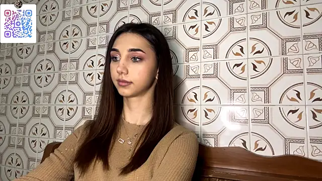 LinaMour's cam snapshot