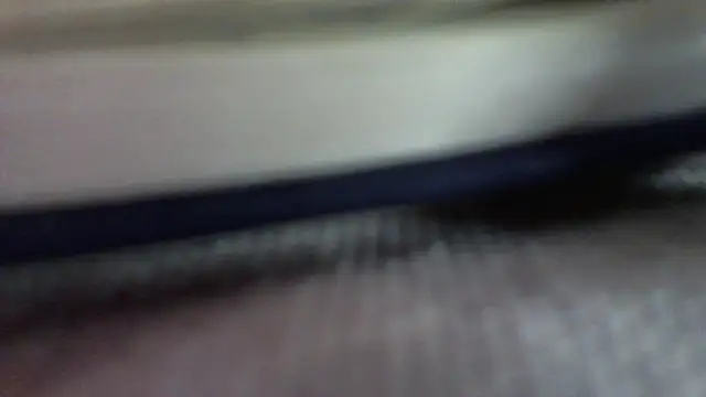 Dona_Mafia's cam snapshot