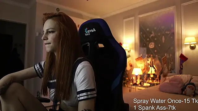 _alice_meyss_'s cam snapshot