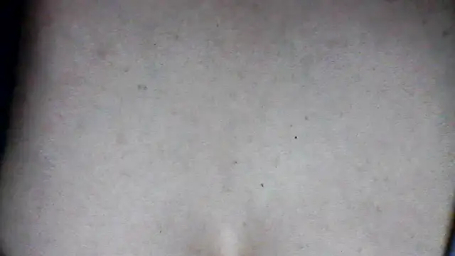 sexymilena9's cam snapshot