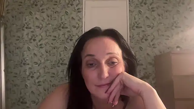 MissMidnight's cam snapshot