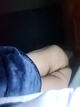 Bigwsonem's cam snapshot