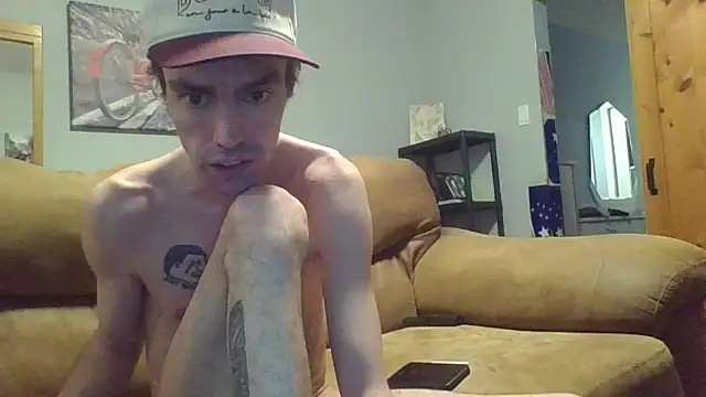 YourBoyToii's cam snapshot