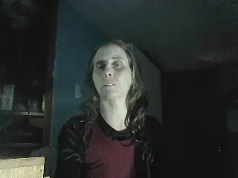 SexyRach75 live sex cam