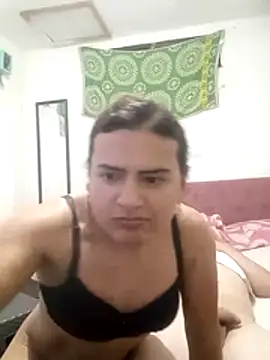 paola1998 live sex cam