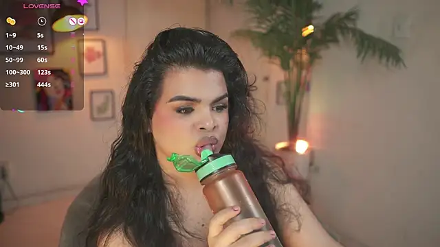 artechloe live sex cam