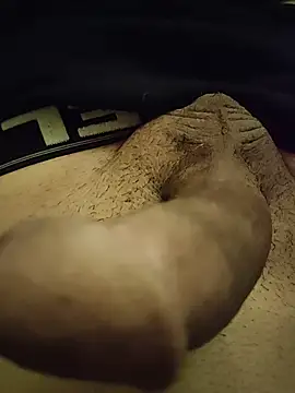 waseem78m's cam snapshot