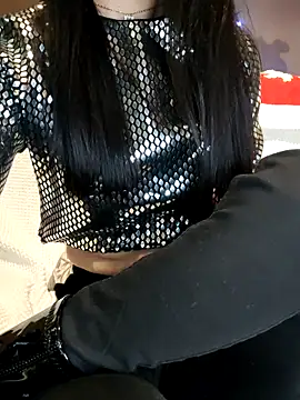 Melody87 live sex cam