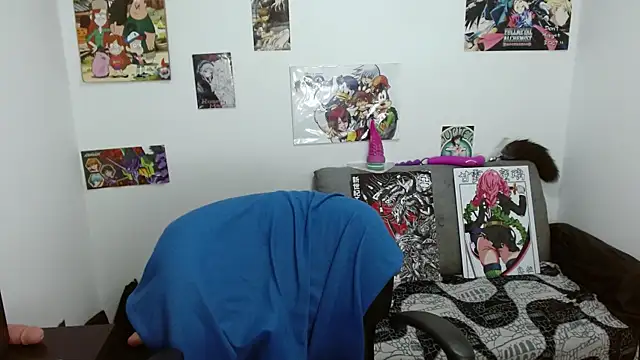 natasha_laulau live sex cam