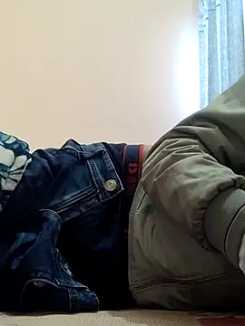 Playboy_xxx_69's cam snapshot