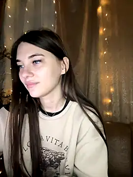 MrrKate live sex cam