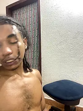 Sexyquerubin live sex cam