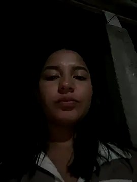 Sexy_zoe_outdoors live sex cam