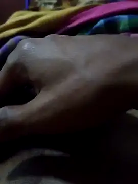 wasalasa's cam snapshot