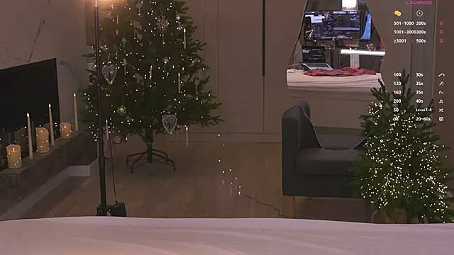 Ffoxyflame live sex cam