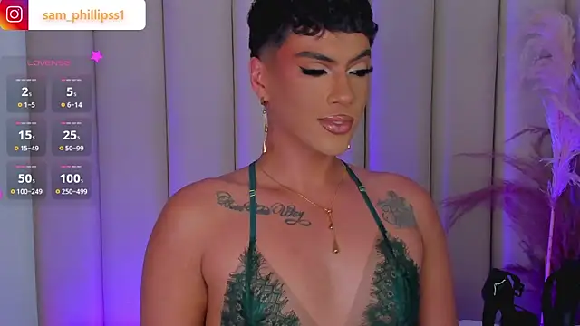 sam_phillipss live sex cam