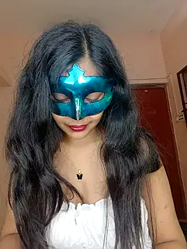 Babbyy_doll live sex cam